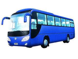 2006款 ZK6129H 2006款 ZK6129H