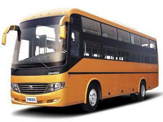 2006款 ZK6898HA-2 2006款 ZK6898HA-2