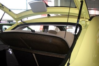 奇瑞 QQ6 其它图片 