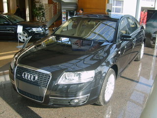 A6L4.2