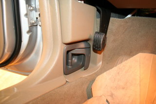 沃尔沃（进口） XC90