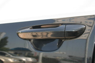 大众(一汽) 迈腾 门把手 