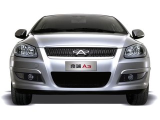 2009款 1.6L 手动 两厢标准型 2009款 1.6L 手动 两厢标准型