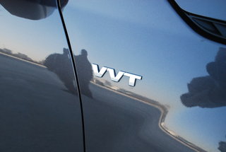 铃木(进口) 超级维特拉