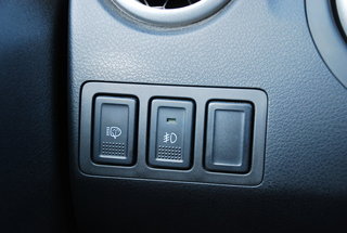 铃木(进口) 超级维特拉