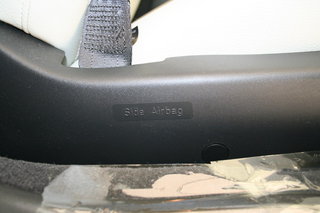 SAAB 9-5 -
