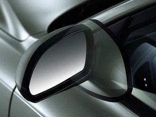 北京现代 伊兰特 2007款