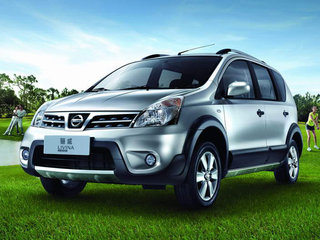 2010款 1.6L 手动 劲锐版标准型 5座 2010款 1.6L 手动 劲锐版标准型 5座