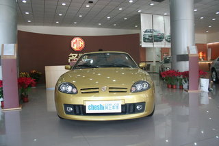 2007款 1.8 手动 2007款 1.8 手动