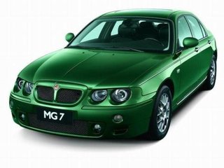 2009款 1.8T 自动 超豪华版 2009款 1.8T 自动 超豪华版