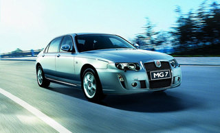 2009款 1.8T 自动 豪华版 2009款 1.8T 自动 豪华版