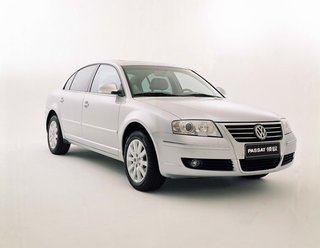 2007款 2.0L 自动 标准型 2007款 2.0L 自动 标准型
