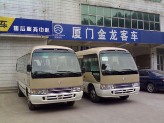 2007款 XML6700E2G CY4102BZLQ 2007款 XML6700E2G CY4102BZLQ