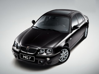 2010款 1.8T 自动 精英版 2010款 1.8T 自动 精英版