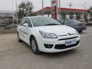 2011款 三厢 1.6L 手动 时尚型 2011款 三厢 1.6L 手动 时尚型