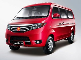 2013款 1.2L 手动 舒适型 2013款 1.2L 手动 舒适型