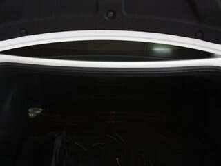 GT-R 3.8T DCT Premium Edition 2012款 实拍