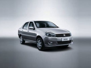 2011款 1.3L 手动 舒适型 2011款 1.3L 手动 舒适型