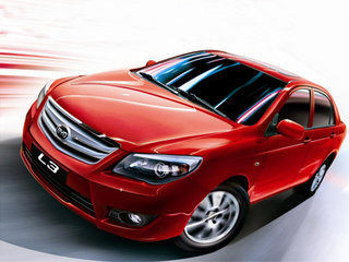 2011款 锋畅版 1.5L 手动 尊贵型 2011款 锋畅版 1.5L 手动 尊贵型