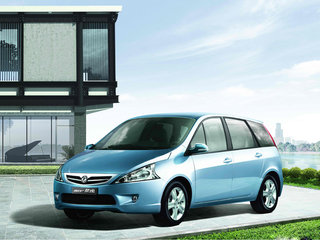 2011款 1.5XL AMT 旗舰型 2011款 1.5XL AMT 旗舰型