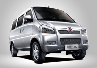 2011款 1.3 手动 基本型 2011款 1.3 手动 基本型