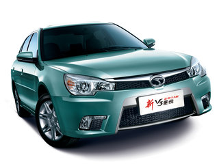 2011款 1.5 手动 舒适版 2011款 1.5 手动 舒适版