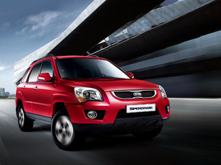 2012款 2.0L 自动 GLS 两驱版 5座 2012款 2.0L 自动 GLS 两驱版 5座