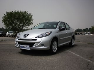 2011款 三厢 1.4L 手动 驭乐版 2011款 三厢 1.4L 手动 驭乐版