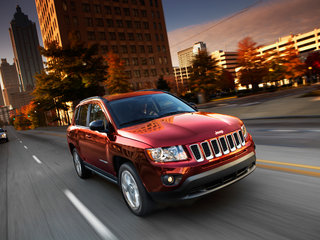 2012款 2.4 CVT 运动版 5座 2012款 2.4 CVT 运动版 5座