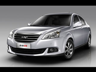 2011款 1.5L 手动 优悦型 2011款 1.5L 手动 优悦型