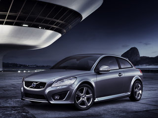 2012款 2.0 DCT Aktiv 炫动套装版 2012款 2.0 DCT Aktiv 炫动套装版