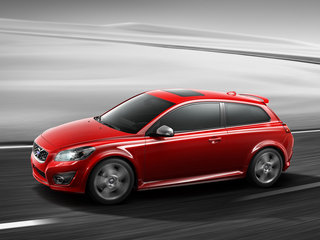 2012款 2.0 DCT Aktiv乐动套装版 2012款 2.0 DCT Aktiv乐动套装版