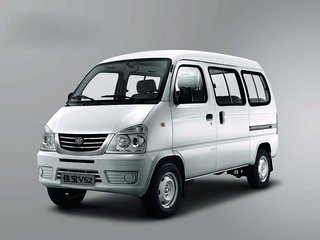 2011款 1.0L 舒适型LJ465QE1 2011款 1.0L 舒适型LJ465QE1