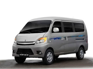 2011款 1.2 手动 基本型 2011款 1.2 手动 基本型