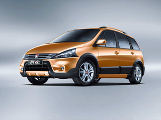 2011款 LV 1.5L 手动 豪华型 2011款 LV 1.5L 手动 豪华型