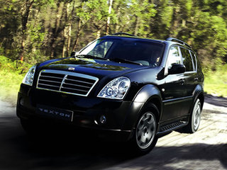 2011款 RX200 Xdi 2.0T 自动 四驱豪华导航版 5座 2011款 RX200 Xdi 2.0T 自动 四驱豪华导航版 5座