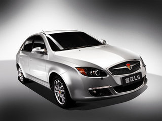 2011款 SPORTBACK 1.6 自动 精智导航型 2011款 SPORTBACK 1.6 自动 精智导航型