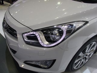 i40旅行版