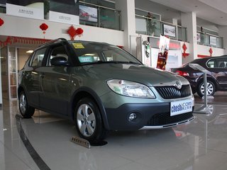 2012款 1.6 自动 2012款 1.6 自动
