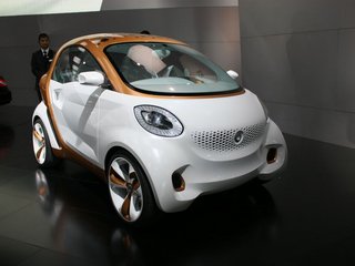 2012款 基本型 2012款 基本型