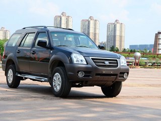 2013款 2.2L 手动 汽油版 5座 2013款 2.2L 手动 汽油版 5座