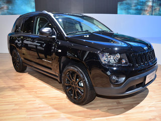 2013款 2.0L CVT 运动版 5座 2013款 2.0L CVT 运动版 5座