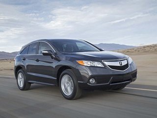 2013款 3.0L 自动 精英版 2013款 3.0L 自动 精英版