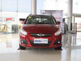 2012款 1.8L 手动 尊逸运动型 5座 2012款 1.8L 手动 尊逸运动型 5座