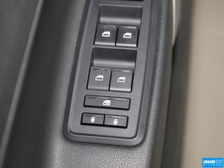 MG5图片