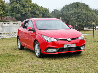 2012款 1.5L 自动 领航版 2012款 1.5L 自动 领航版