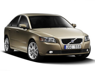 2012款 2.0L 自动 尊享版 2012款 2.0L 自动 尊享版