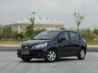 2012款 XE 1.6L 手动 舒适版 2012款 XE 1.6L 手动 舒适版