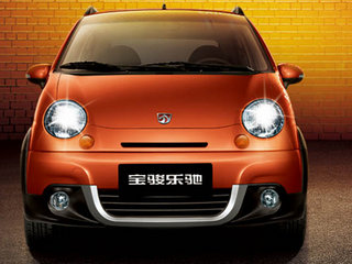 2012款 改款 1.2L 手动 运动版 优越型 2012款 改款 1.2L 手动 运动版 优越型