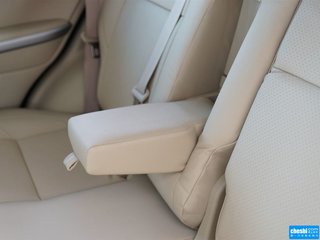 超级维特拉图片